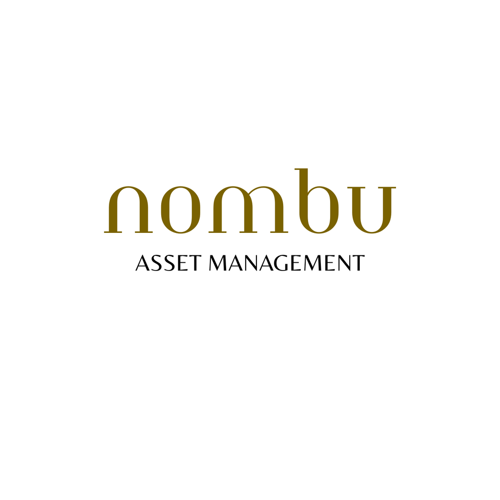 nombu.co.za